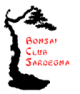 Bonsai Club Sardegna Sito ufficiale